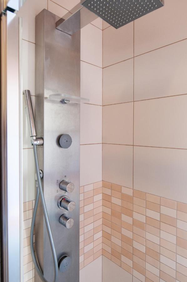 Flatguest Triana Apartment Las Palmas de Gran Canaria Luaran gambar